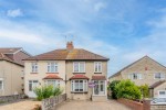 Images for Albert Road, Keynsham, Bristol
