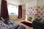 Images for Albert Road, Keynsham, Bristol