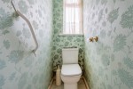 Images for Albert Road, Keynsham, Bristol