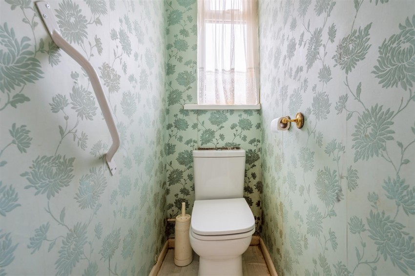 Images for Albert Road, Keynsham, Bristol