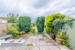 Images for Albert Road, Keynsham, Bristol