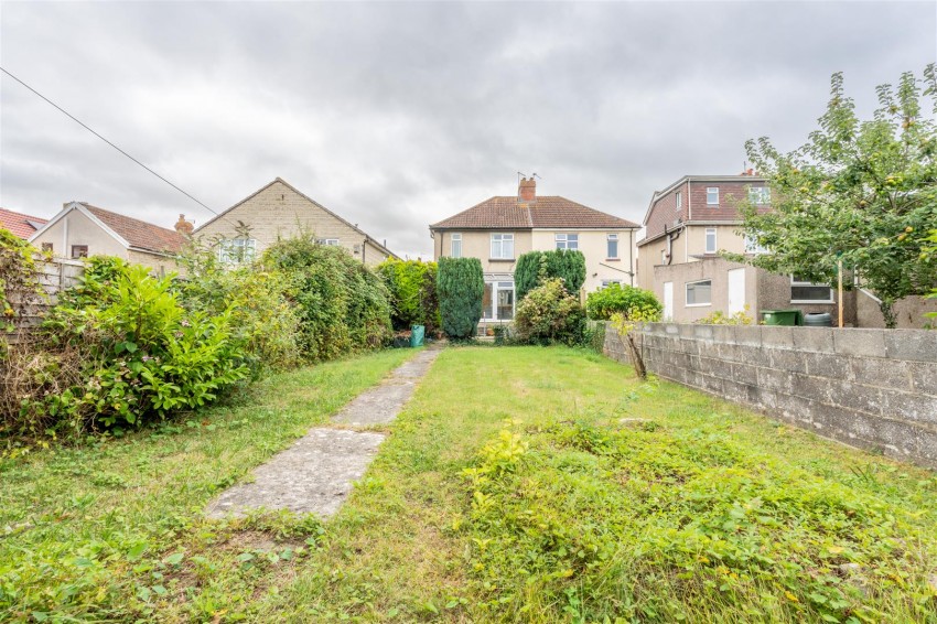Images for Albert Road, Keynsham, Bristol