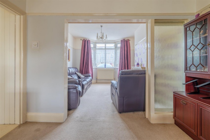 Images for Albert Road, Keynsham, Bristol