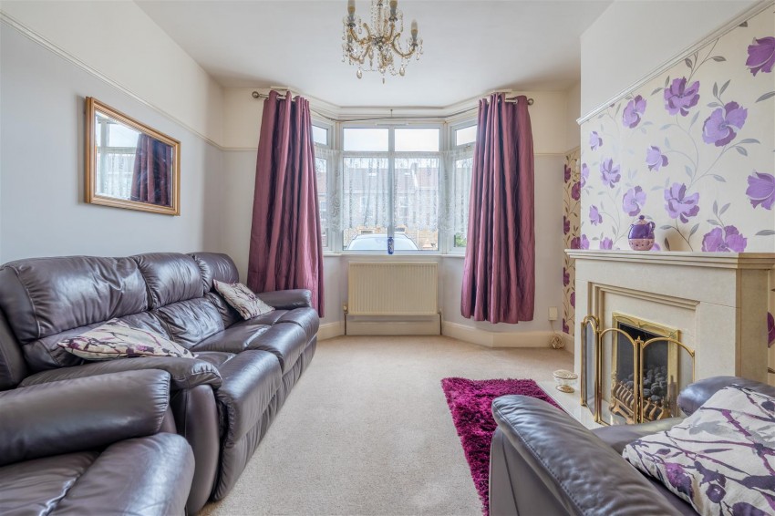Images for Albert Road, Keynsham, Bristol