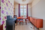 Images for Albert Road, Keynsham, Bristol