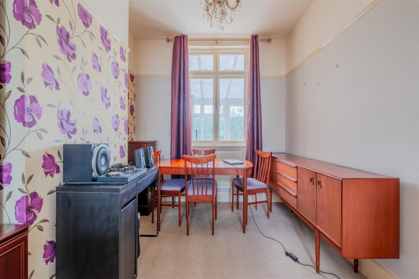 Images for Albert Road, Keynsham, Bristol
