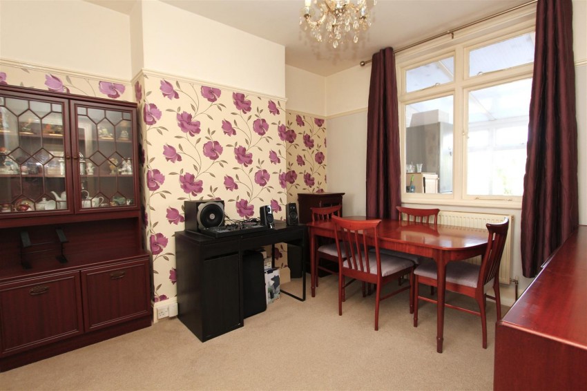 Images for Albert Road, Keynsham, Bristol
