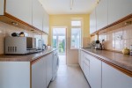 Images for Albert Road, Keynsham, Bristol
