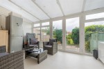 Images for Albert Road, Keynsham, Bristol