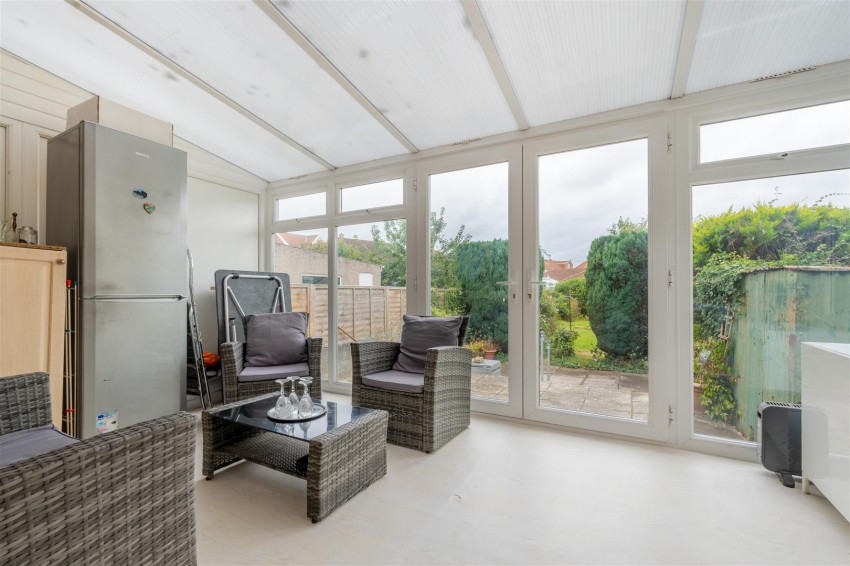Images for Albert Road, Keynsham, Bristol