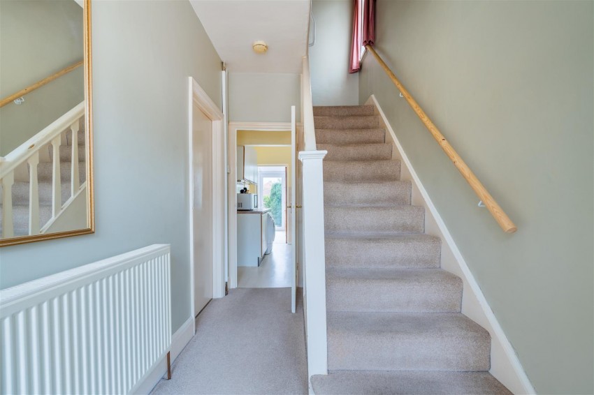 Images for Albert Road, Keynsham, Bristol