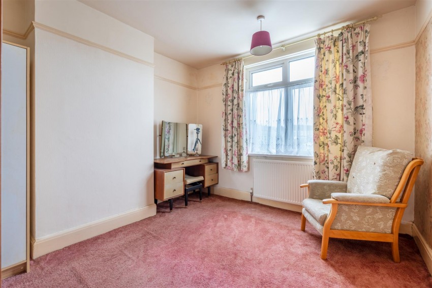 Images for Albert Road, Keynsham, Bristol