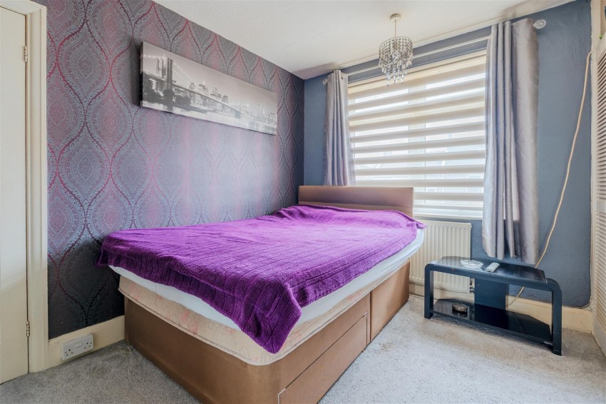 Images for Albert Road, Keynsham, Bristol