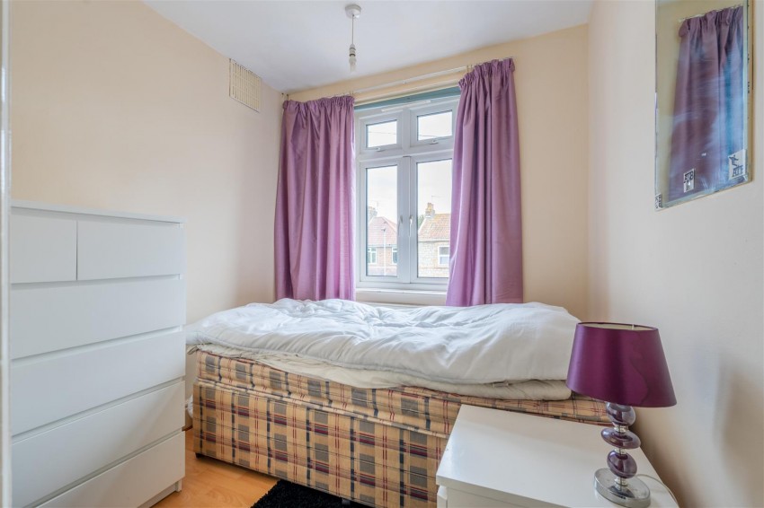 Images for Albert Road, Keynsham, Bristol
