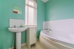 Images for Albert Road, Keynsham, Bristol