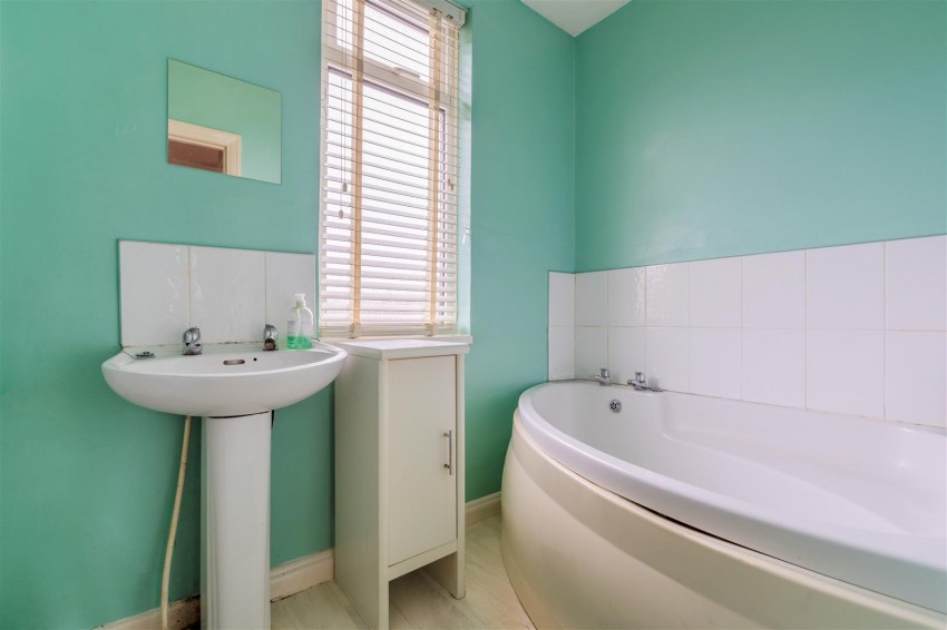 Images for Albert Road, Keynsham, Bristol