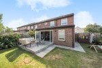 Images for Alwins Court, Barrs Court, Bristol