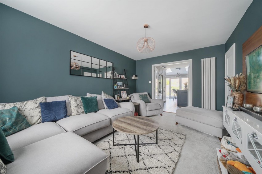 Images for Alwins Court, Barrs Court, Bristol