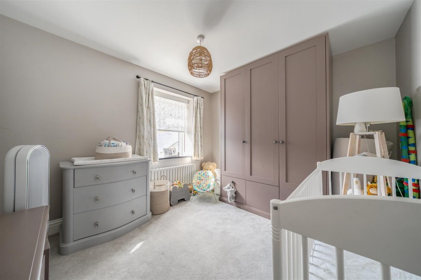 Images for Alwins Court, Barrs Court, Bristol