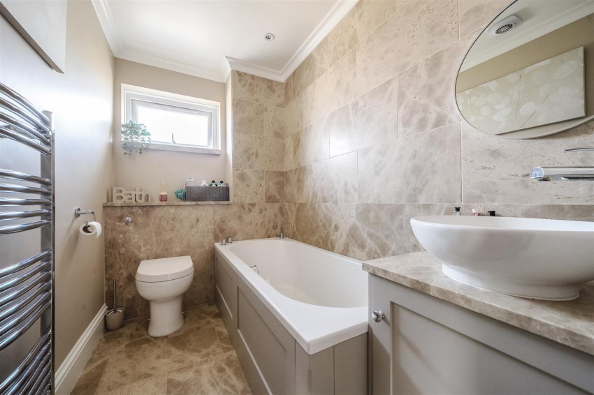 Images for Alwins Court, Barrs Court, Bristol