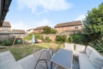 Images for Alwins Court, Barrs Court, Bristol