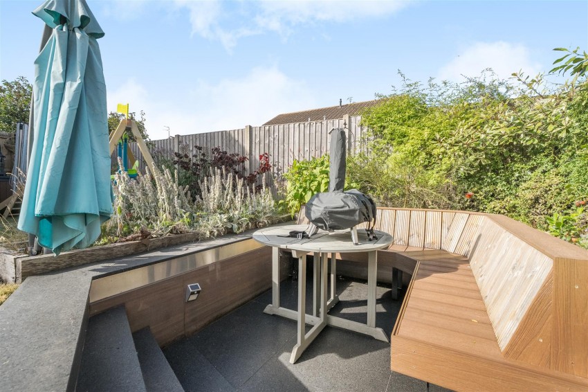 Images for Alwins Court, Barrs Court, Bristol