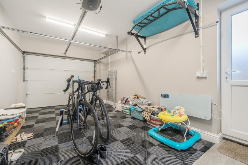 Images for Alwins Court, Barrs Court, Bristol