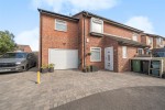 Images for Alwins Court, Barrs Court, Bristol