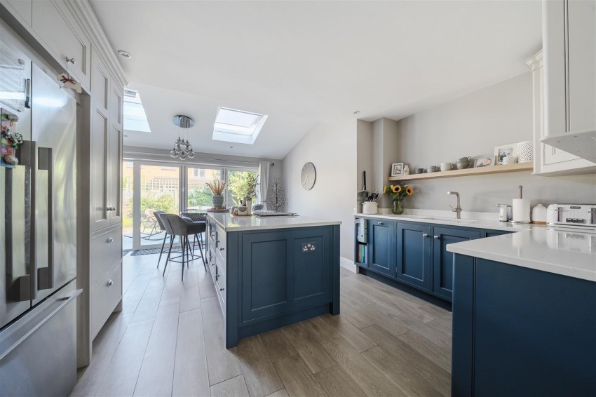 Images for Alwins Court, Barrs Court, Bristol