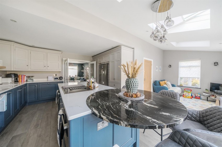 Images for Alwins Court, Barrs Court, Bristol