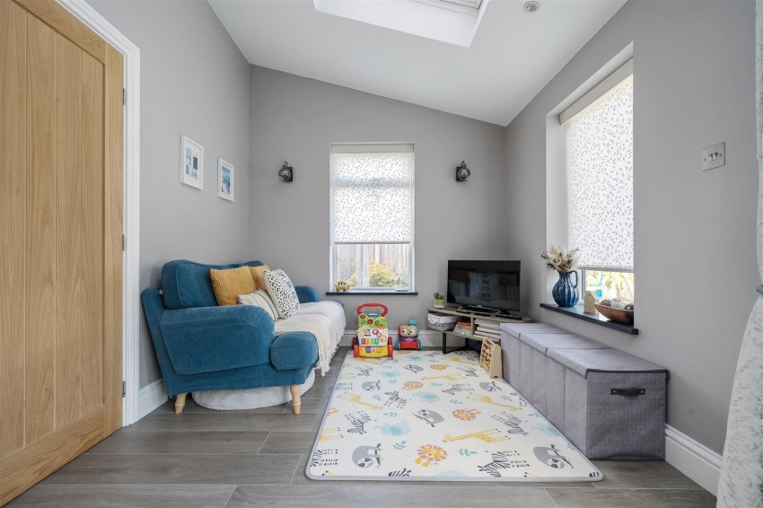 Images for Alwins Court, Barrs Court, Bristol