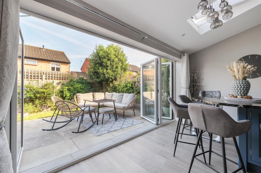 Images for Alwins Court, Barrs Court, Bristol