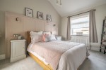 Images for Alwins Court, Barrs Court, Bristol