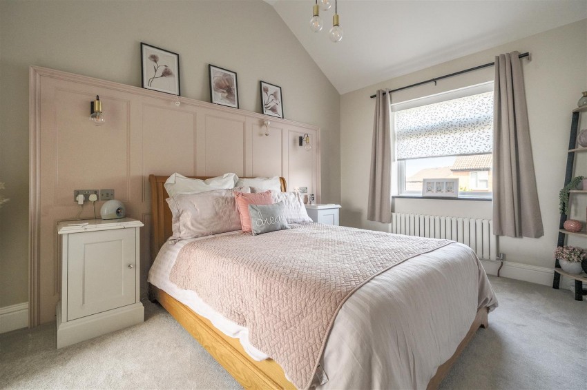 Images for Alwins Court, Barrs Court, Bristol