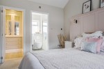 Images for Alwins Court, Barrs Court, Bristol