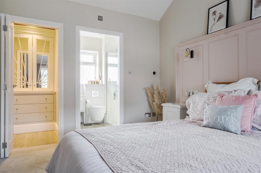 Images for Alwins Court, Barrs Court, Bristol