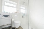 Images for Alwins Court, Barrs Court, Bristol