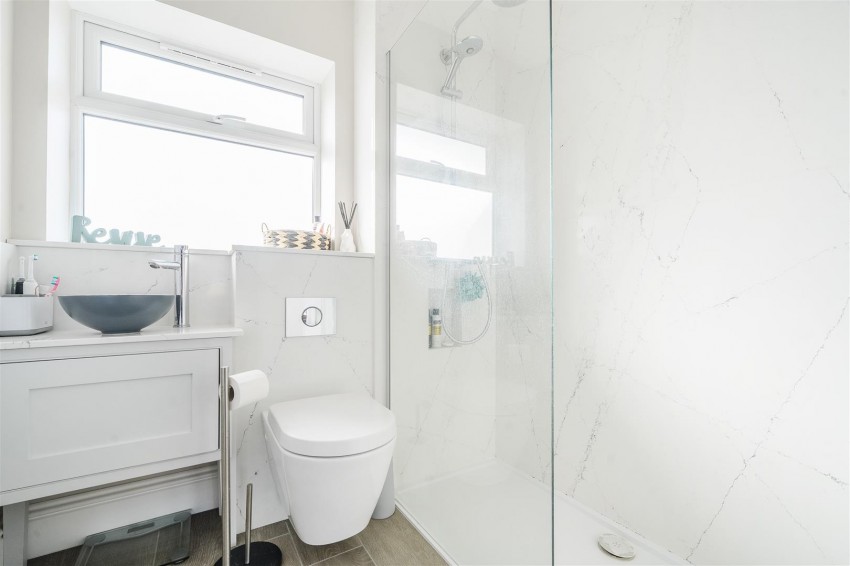 Images for Alwins Court, Barrs Court, Bristol