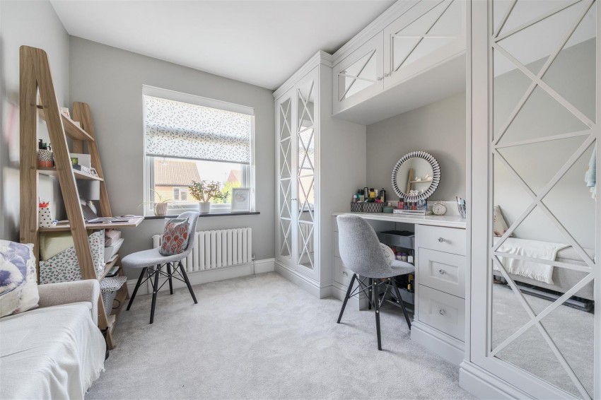 Images for Alwins Court, Barrs Court, Bristol