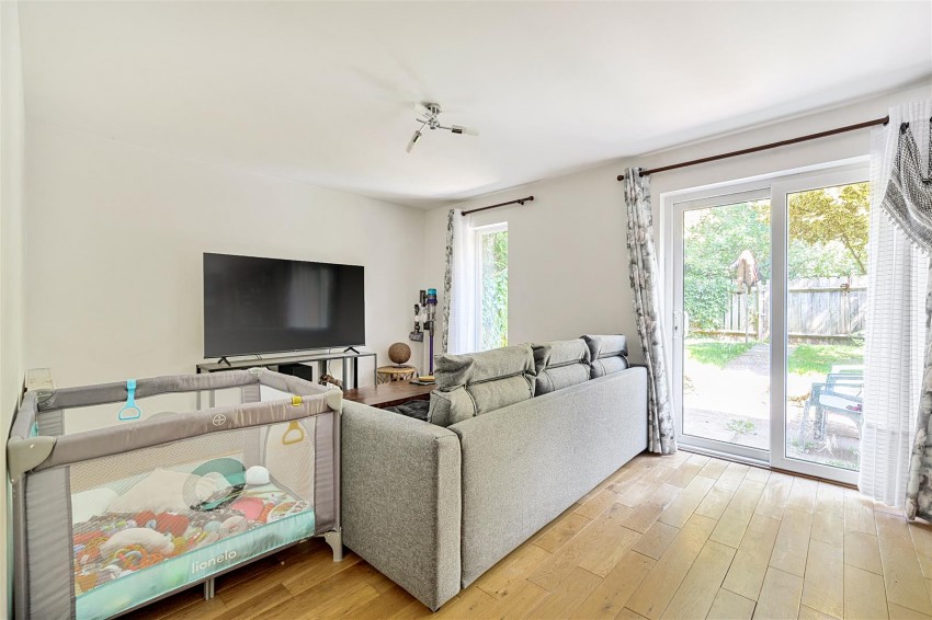 Images for St. Fagans Court, Willsbridge, Bristol