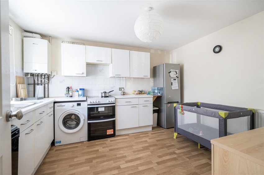 Images for St. Fagans Court, Willsbridge, Bristol