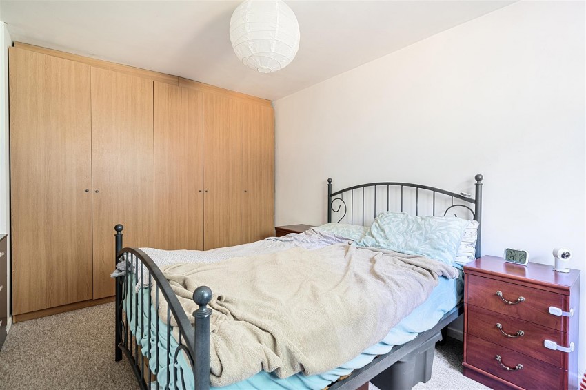 Images for St. Fagans Court, Willsbridge, Bristol