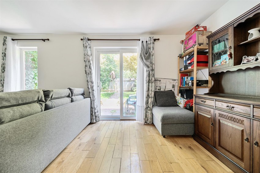 Images for St. Fagans Court, Willsbridge, Bristol