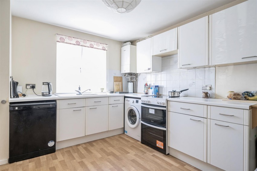 Images for St. Fagans Court, Willsbridge, Bristol