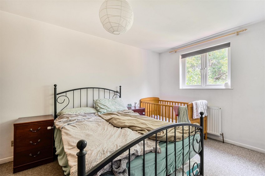 Images for St. Fagans Court, Willsbridge, Bristol