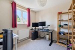 Images for St. Fagans Court, Willsbridge, Bristol