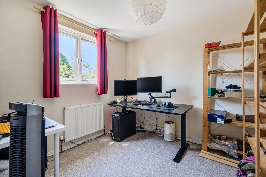 Images for St. Fagans Court, Willsbridge, Bristol
