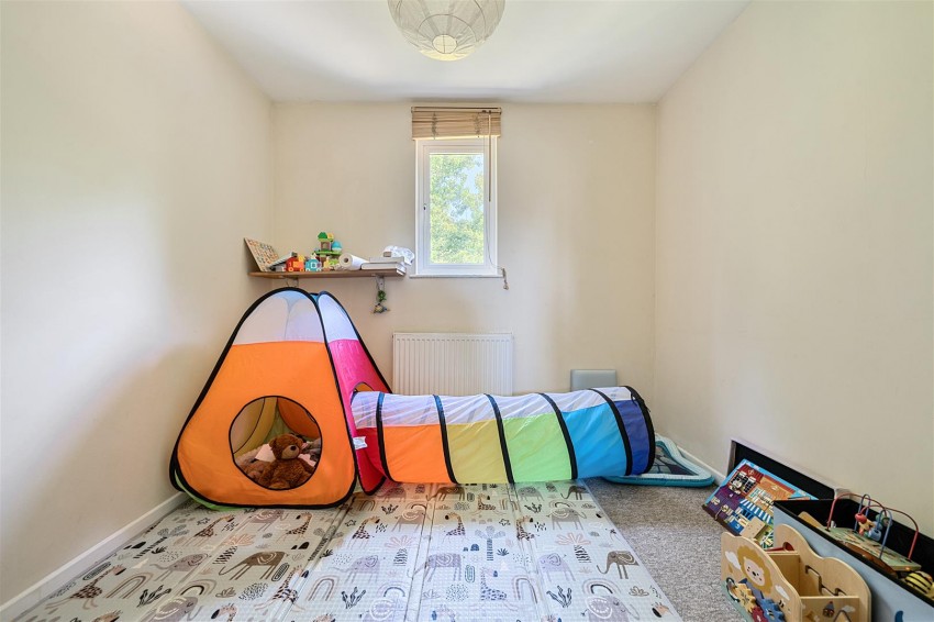 Images for St. Fagans Court, Willsbridge, Bristol