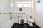 Images for St. Fagans Court, Willsbridge, Bristol