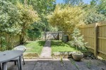 Images for St. Fagans Court, Willsbridge, Bristol